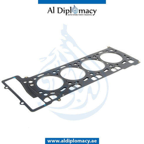 CYLINDER HEAD GASKET for BMW 5 SERIES 2009-2013 models, Part Number 11127567765